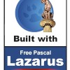 Prečo Lazarus
