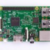 Raspberry PI 3B