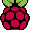 Čo je Raspberry
