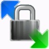 Vzdialené pripojenie pomocou WinSCP